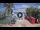 Webcam in West End (Roatán), 179.8 mi away