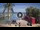 Webcam in West End (Roatán), 179.8 mi away