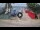 Webcam in West End (Roatán), 551.4 km
