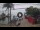 Webcam in West End (Roatán), 483.5 km entfernt