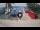 Webcam in West End (Roatán), 469.2 km