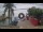 Webcam in West End (Roatán), 212.8 mi away