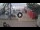 Webcam in West End (Roatán), 504.3 km