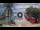 Webcam in West End (Roatán), 463.4 km