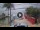 Webcam in West End (Roatán), 551.4 km