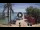 Webcam in West End (Roatán), 194.6 mi away