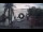 Webcam in West End (Roatán), 179.8 mi away
