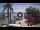 Webcam in West End (Roatán), 113 mi away