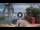 Webcam in West End (Roatán), 672.6 km