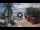 Webcam in West End (Roatán), 178.8 mi away