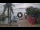 Webcam in West End (Roatán), 179.8 mi away