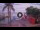 Webcam in West End (Roatán), 89.2 mi away