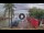 Webcam in West End (Roatán), 42.8 km entfernt
