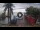 Webcam in West End (Roatán), 42.8 km