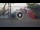 Webcam in West End (Roatán), 646.8 km