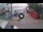 Webcam in West End (Roatán), 184.6 mi away