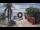 Webcam in West End (Roatán), 231 km