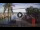 Webcam in West End (Roatán), 1207.5 km