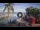 Webcam in West End (Roatán), 179.8 mi away