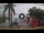 Webcam in West End (Roatán), 293 km