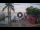 Webcam in West End (Roatán), 184.6 mi away