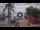 Webcam in West End (Roatán), 483.5 km entfernt