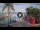Webcam in West End (Roatán), 466.1 km