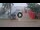 Webcam in West End (Roatán), 469.2 km