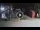 Webcam in West End (Roatán), 78.2 km entfernt