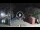 Webcam in West End (Roatán), 184.9 mi away