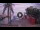 Webcam in West End (Roatán), 645.1 km