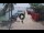 Webcam in West End (Roatán), 466.1 km