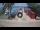 Webcam in West End (Roatán), 471.3 km