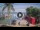 Webcam in West End (Roatán), 0.1 mi away