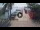 Webcam in West End (Roatán), 463.9 km