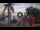 Webcam in West End (Roatán), 125.5 mi away