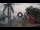 Webcam in West End (Roatán), 115.8 mi away