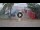 Webcam in West End (Roatán), 469.2 km