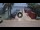 Webcam in West End (Roatán), 469.2 km
