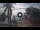 Webcam in West End (Roatán), 181.9 mi away