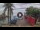 Webcam in West End (Roatán), 196.6 mi away