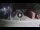 Webcam in West End (Roatán), 0.2 km