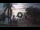 Webcam in West End (Roatán), 179.8 mi away