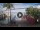 Webcam in West End (Roatán), 463.9 km