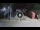 Webcam in West End (Roatán), 537.5 km