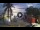 Webcam in West End (Roatán), 186.5 mi away