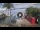 Webcam in West End (Roatán), 231 km