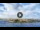 Webcam in Sliema, 0.7 mi away