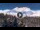 Webcam in Piazzatorre, 17 km