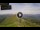Webcam in Abetone, 7.1 mi away
